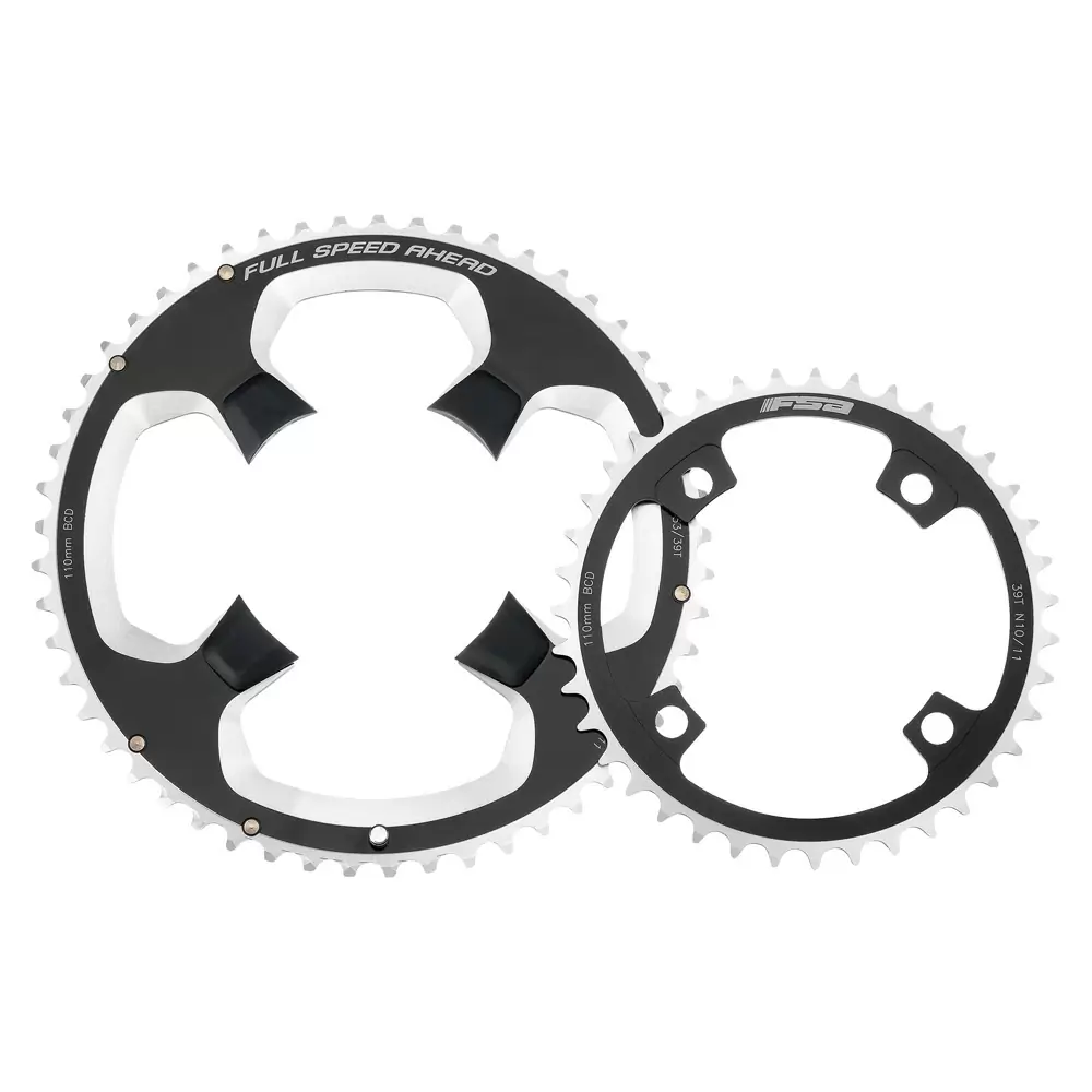 ridewill3435001