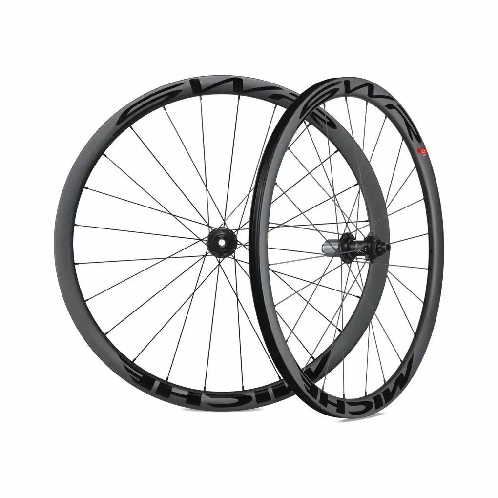 ridewill3435059