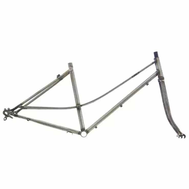 ridewill3436580