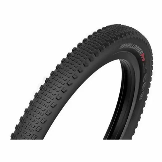 ridewill3439152