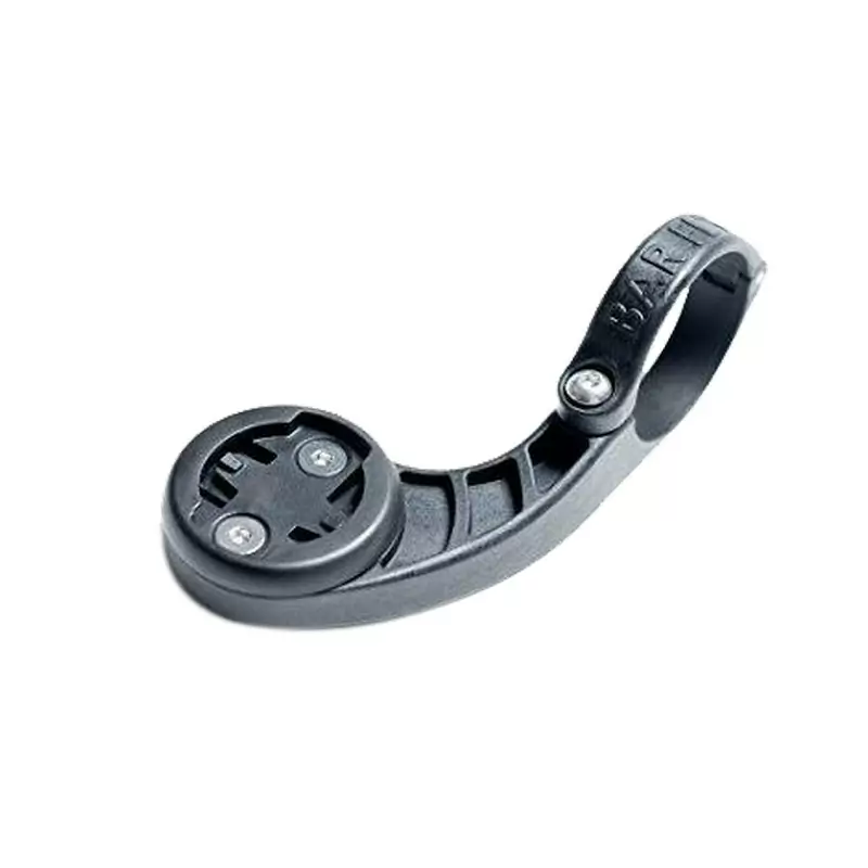 ridewill3441893