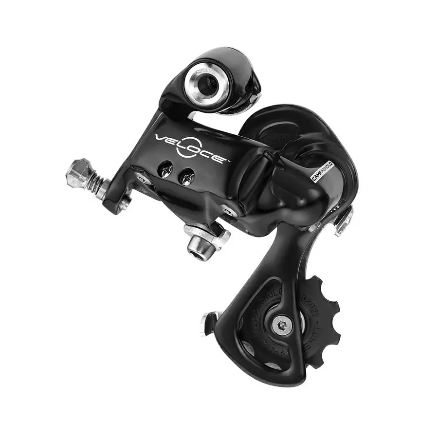 ridewill3442011