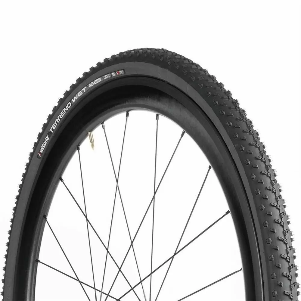 ridewill3444120