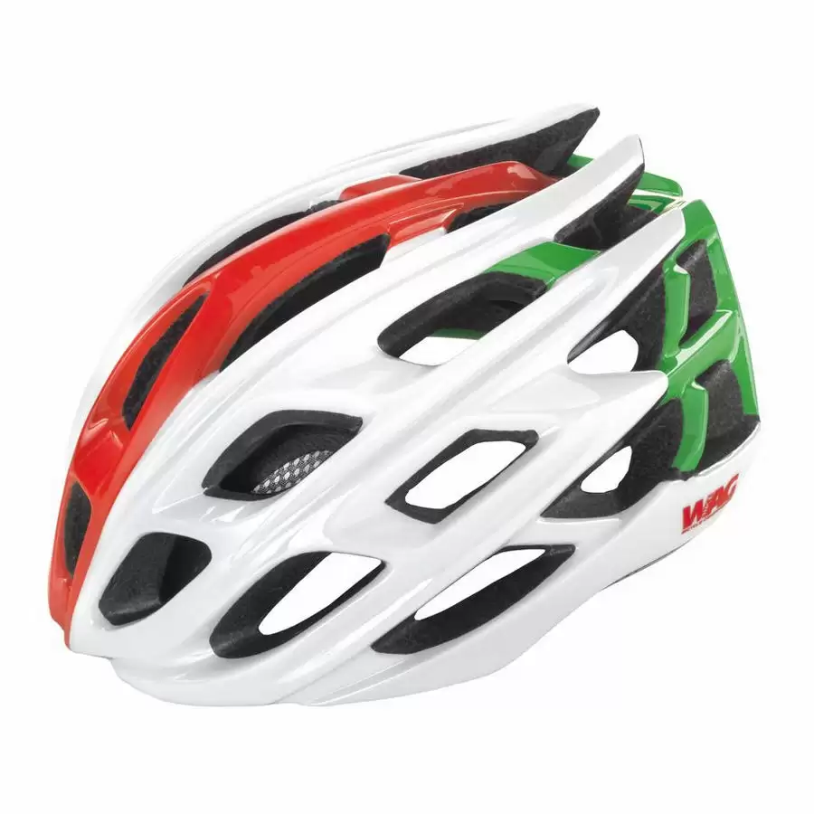 ridewill3447697