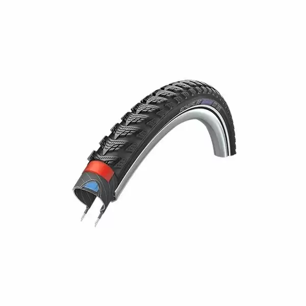 ridewill3449054