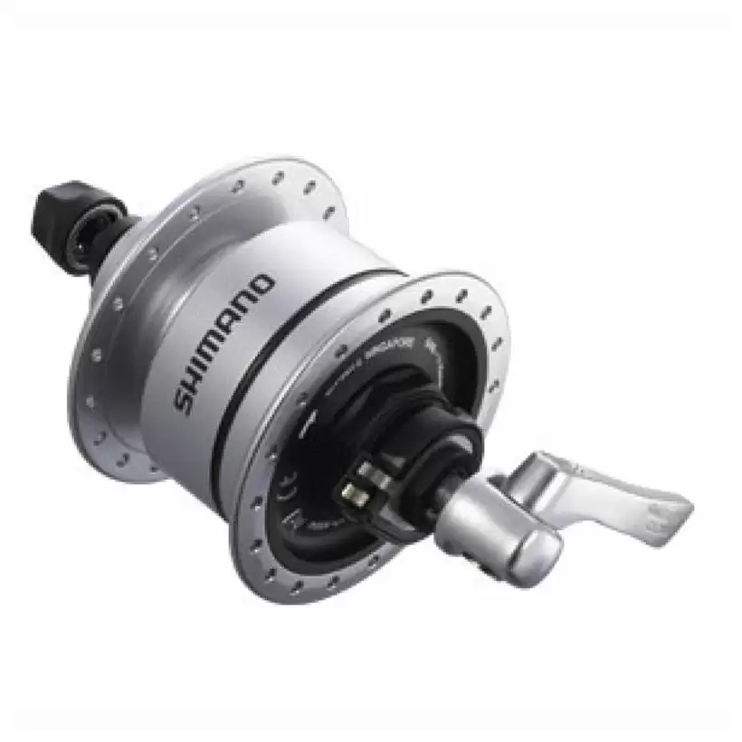 ridewill3450542