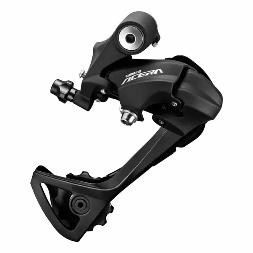 ridewill3451502