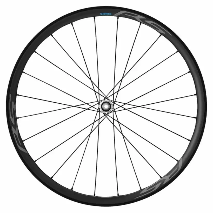 ridewill3452192