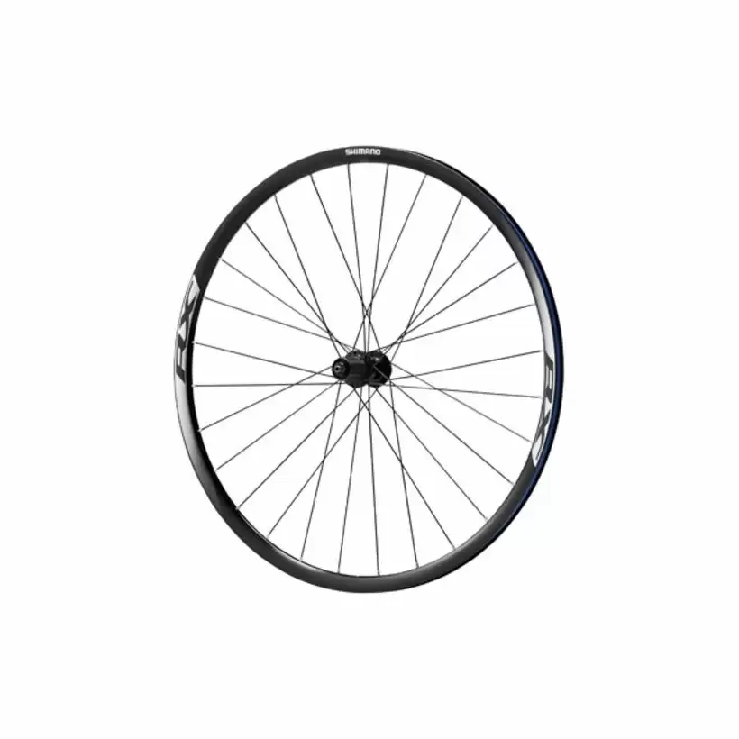 ridewill3452268