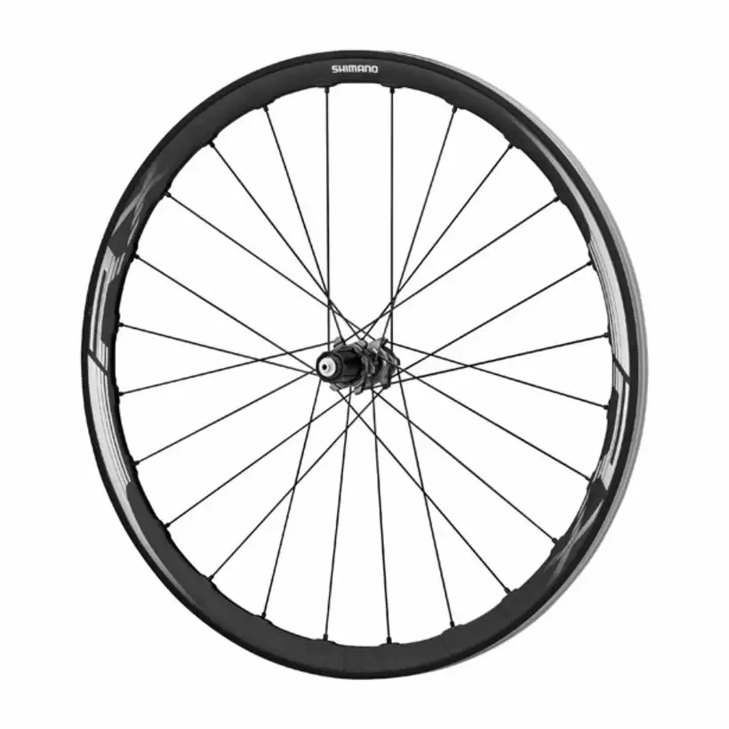 ridewill3452302