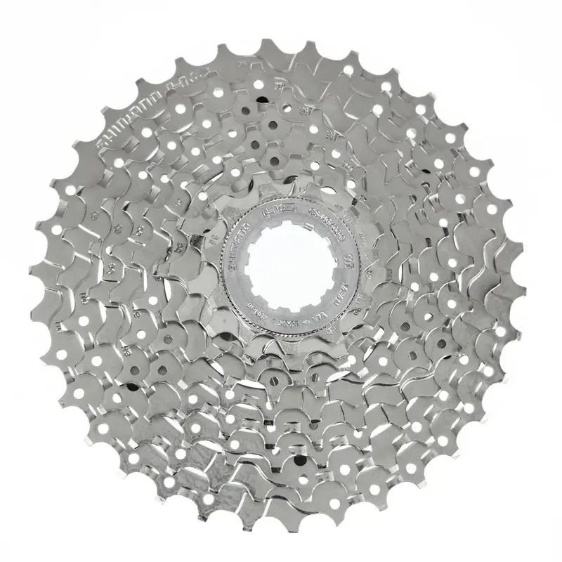 ridewill3453050