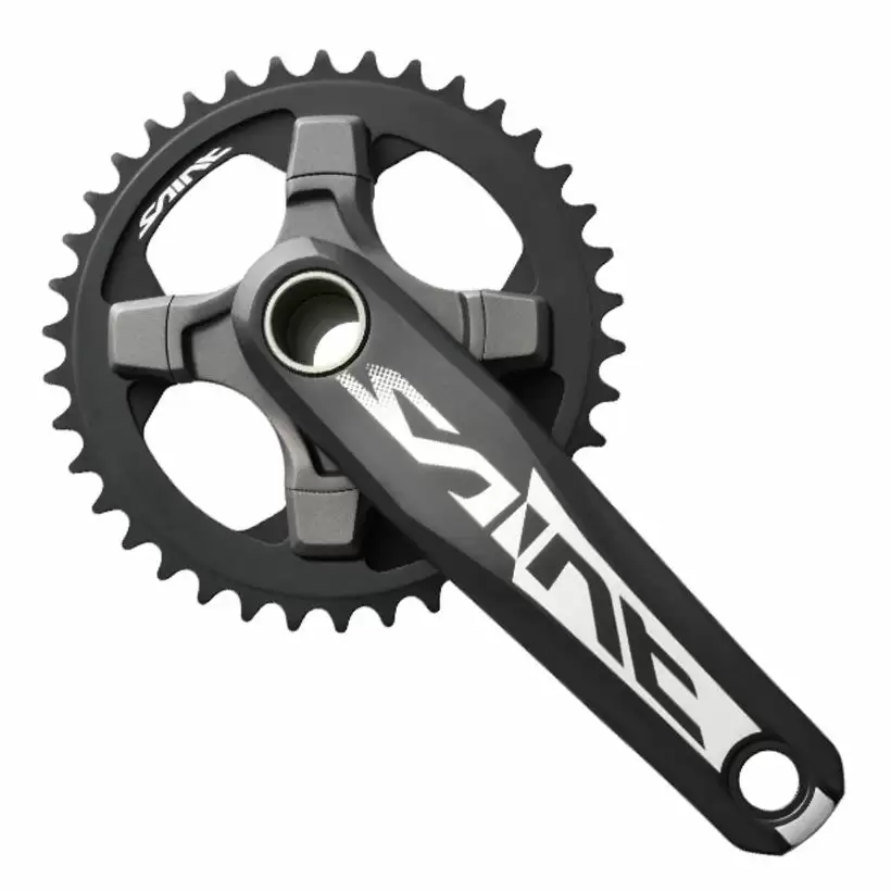 ridewill3453581