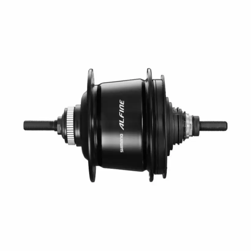 ridewill3455026