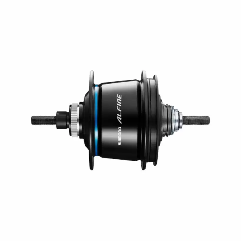 ridewill3455084