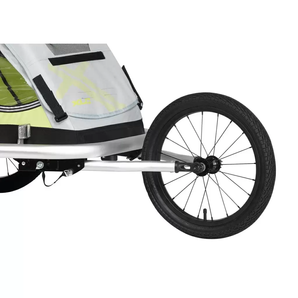ridewill3464172