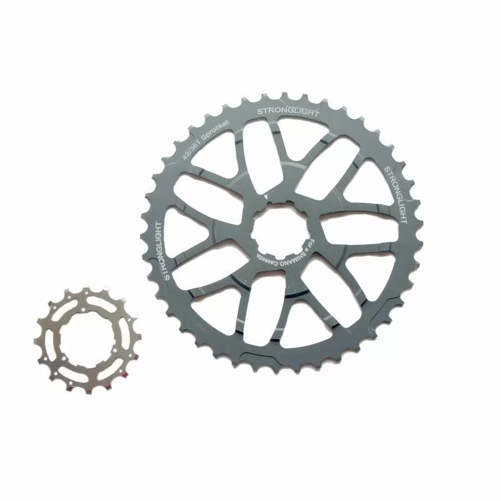 ridewill3464453