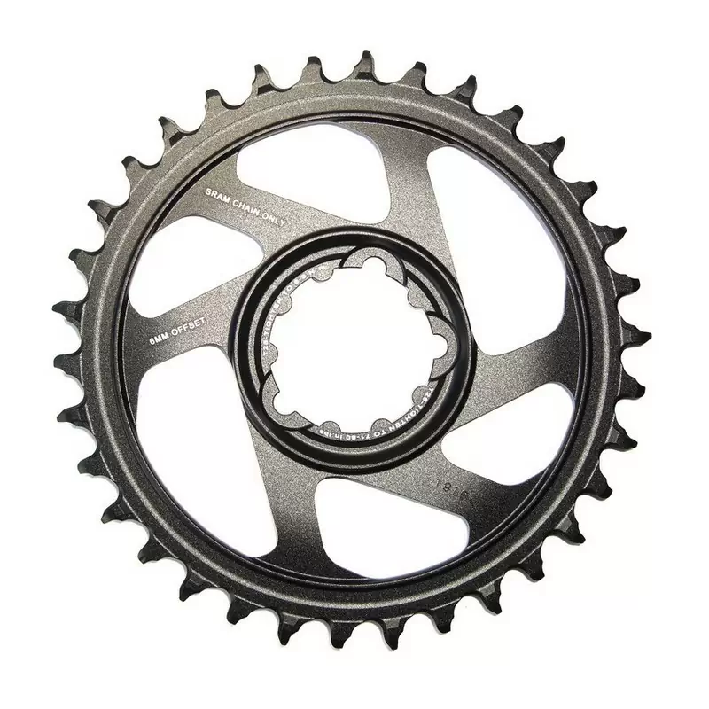 ridewill3464773
