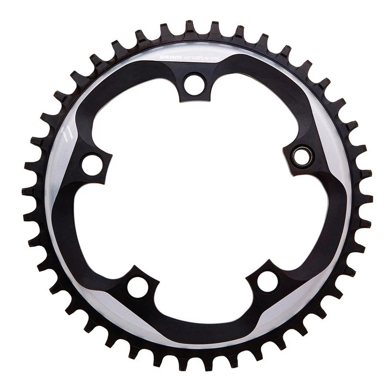 ridewill3464995