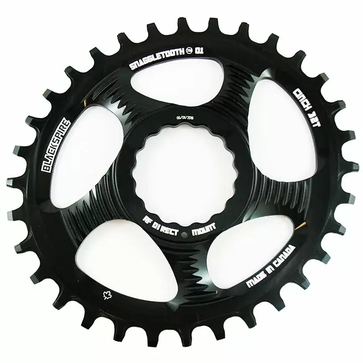 ridewill3466477