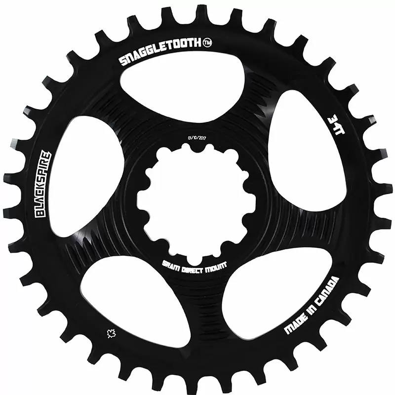 ridewill3466518