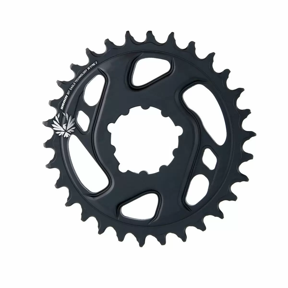 ridewill3467129