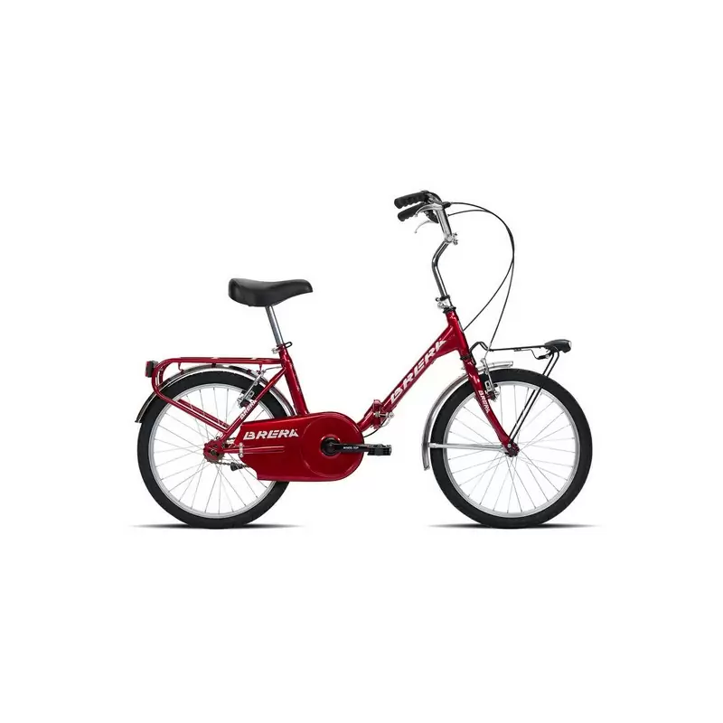 ridewill3468660