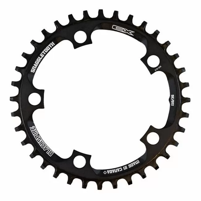 ridewill3469274