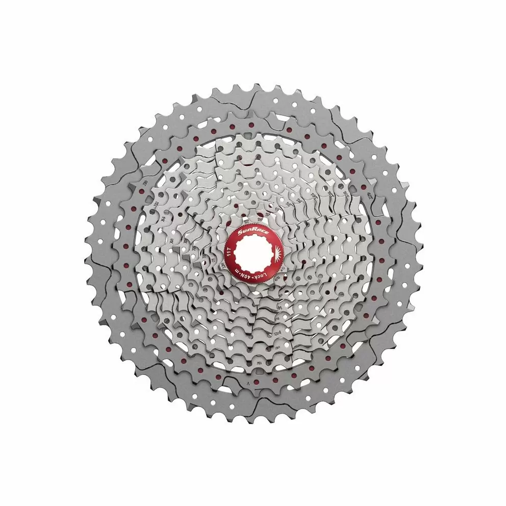 ridewill3471214
