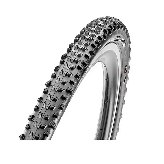 ridewill3471947