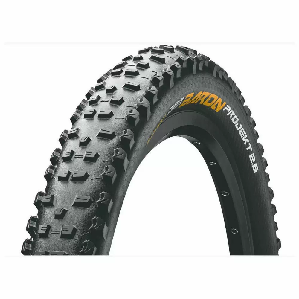 ridewill3472091