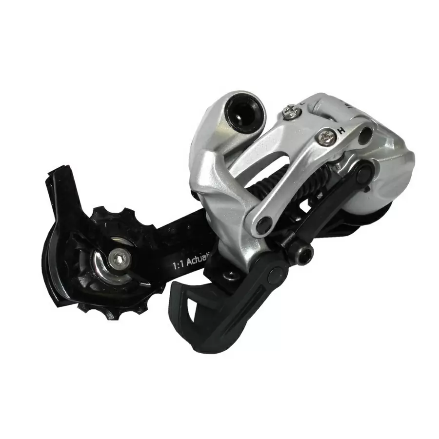 ridewill3479558