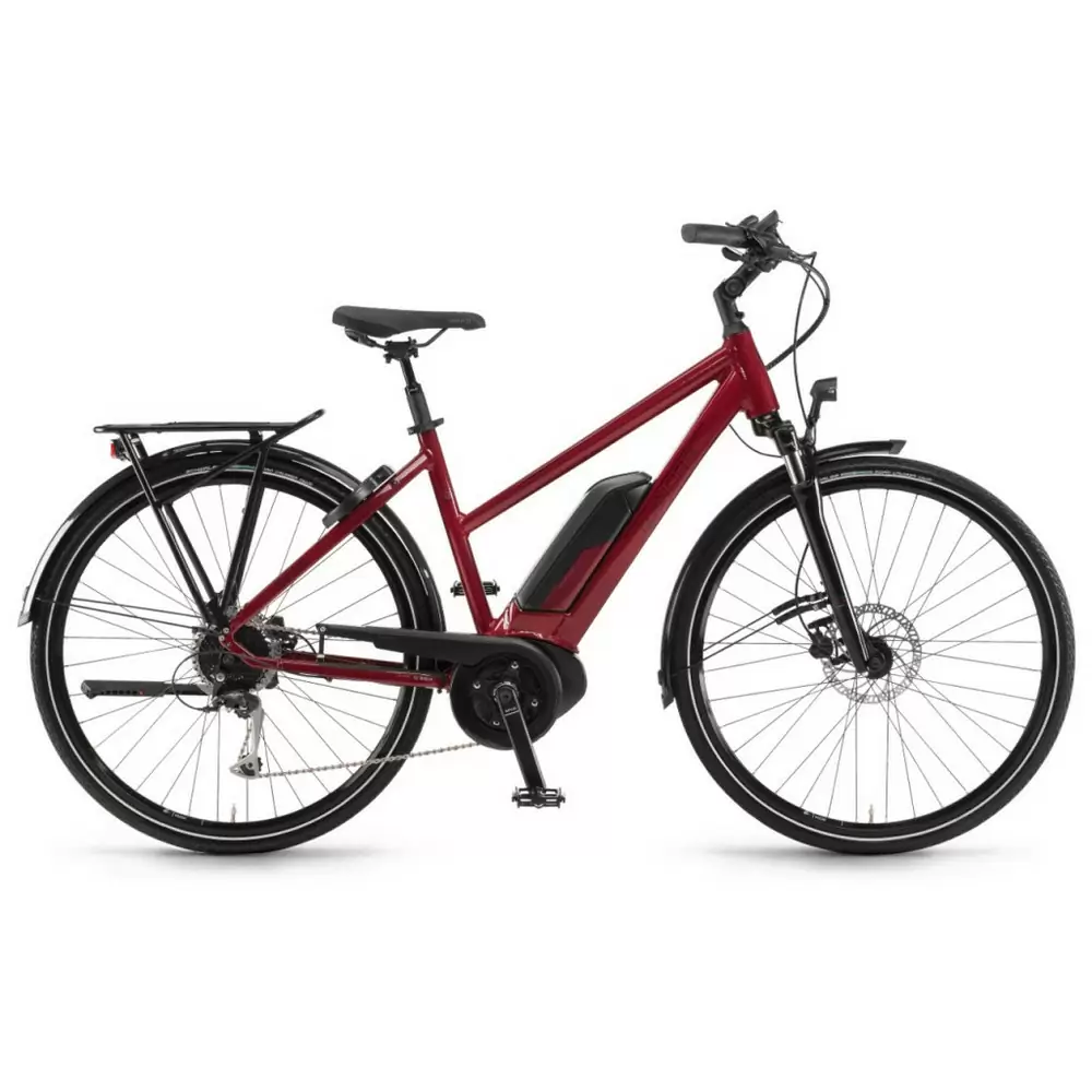 ridewill3485210
