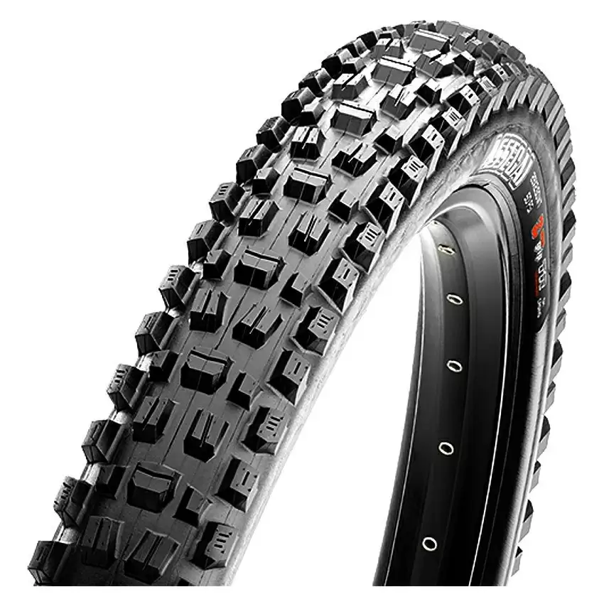ridewill3485248