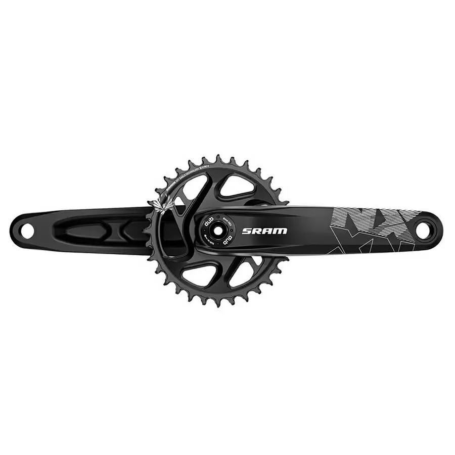ridewill3485869