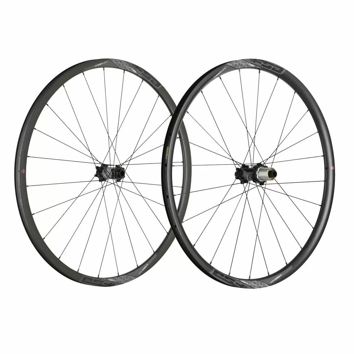 ridewill3488871