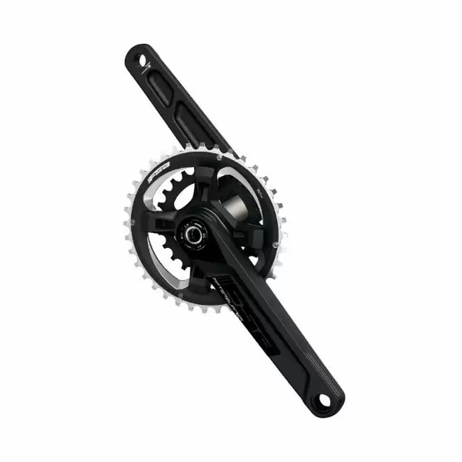ridewill3490668