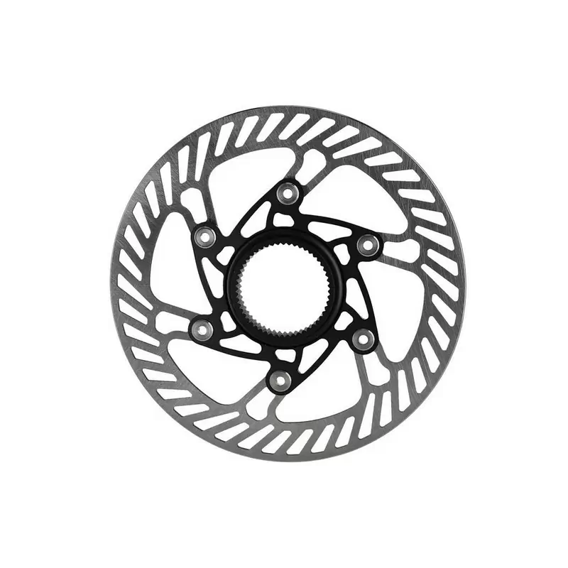 ridewill3496049