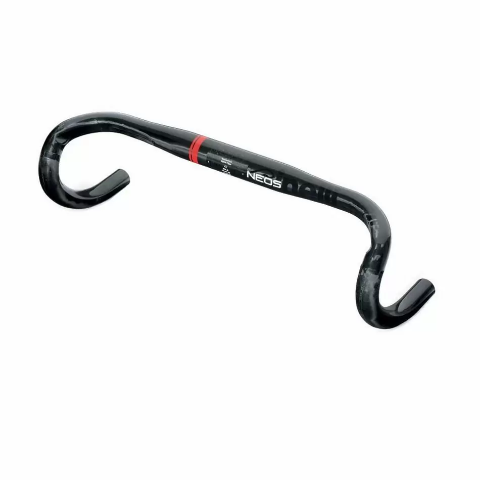 ridewill3498042