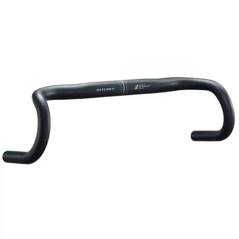 ridewill3500955
