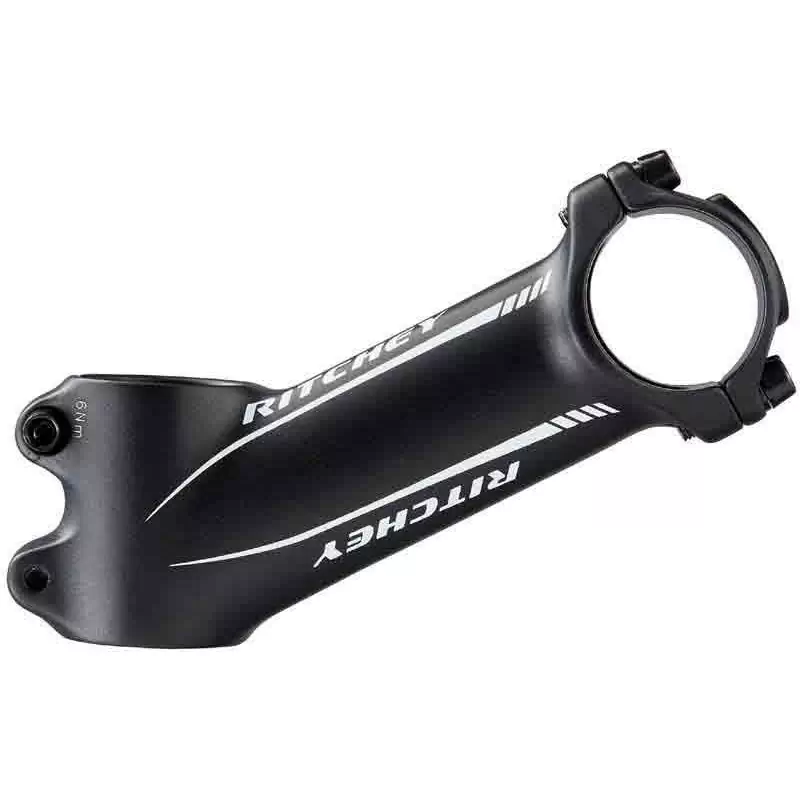 ridewill3501425