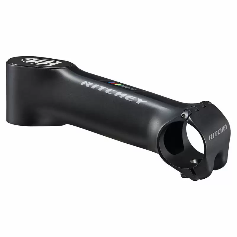 ridewill3501519