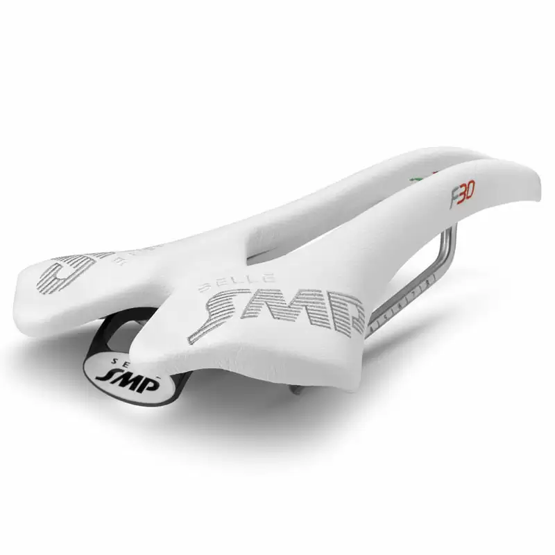 ridewill3501816