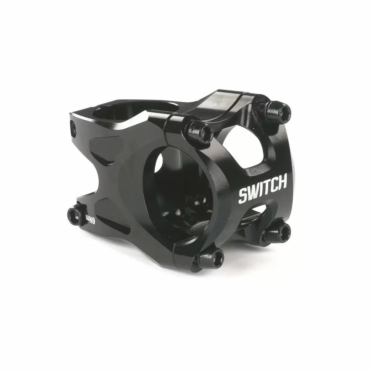 ridewill3502853