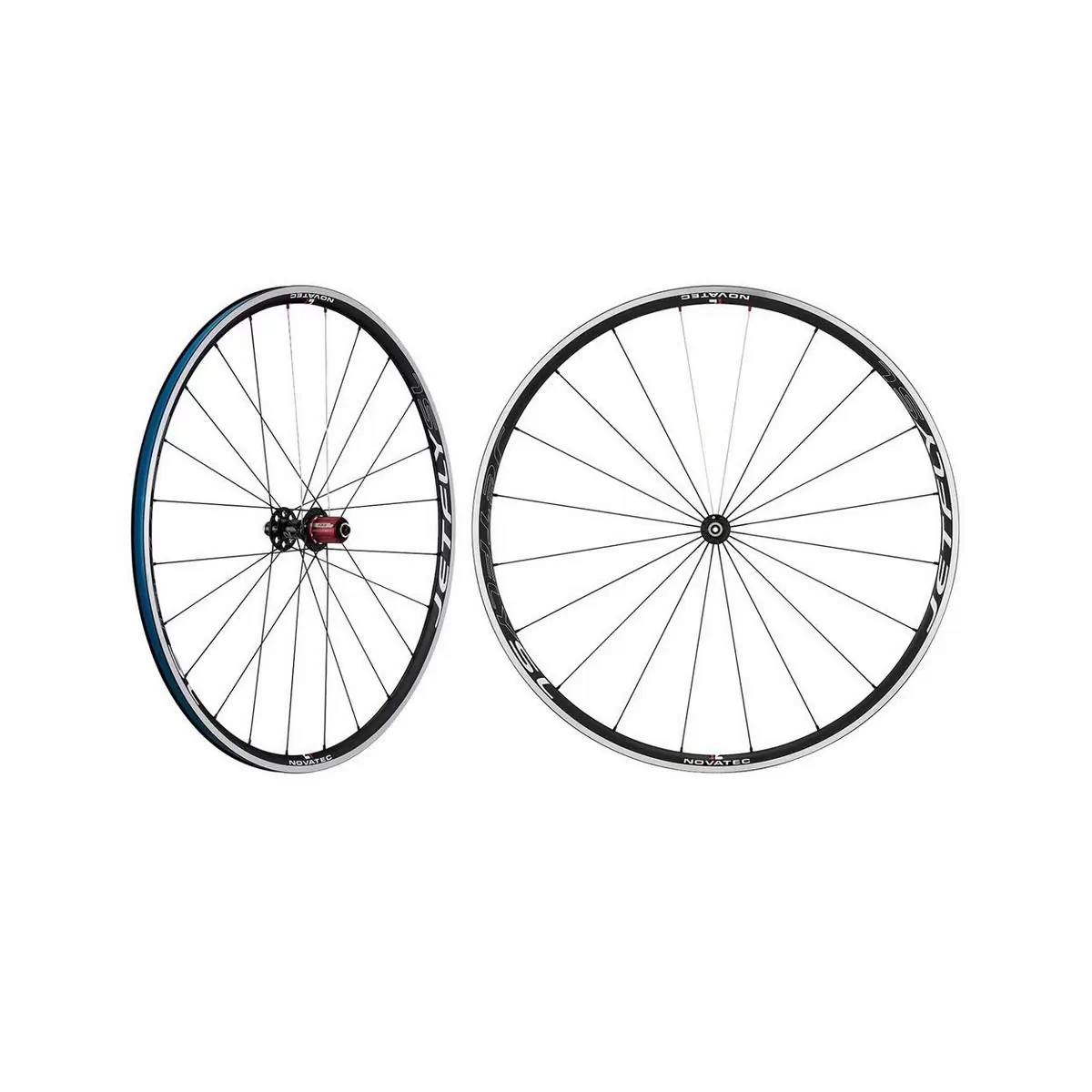 ridewill3502979