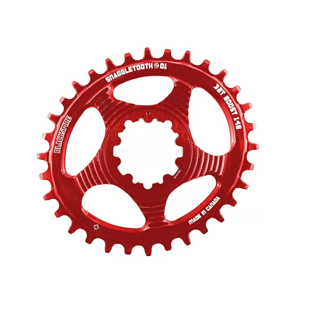 ridewill3506300
