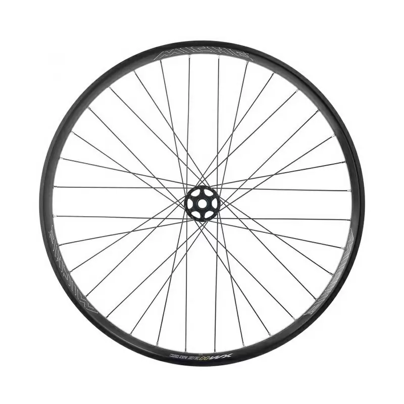 ridewill3506691