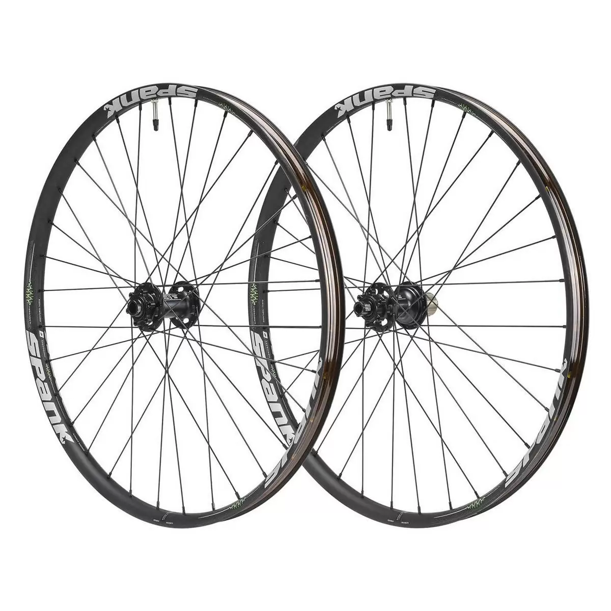 ridewill3508229