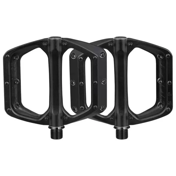 ridewill3508246