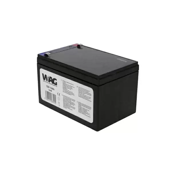 ridewill3508738