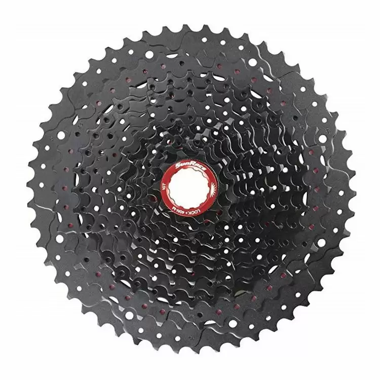 ridewill3508910